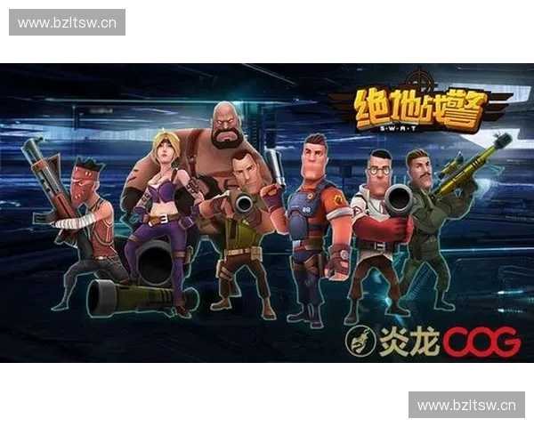 《基于英雄天赋调整的战略优化与游戏平衡分析》