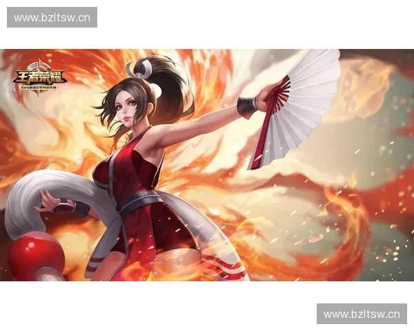 以模拟英雄为核心深入描绘虚拟世界中勇者蜕变成长史诗旅程全景篇