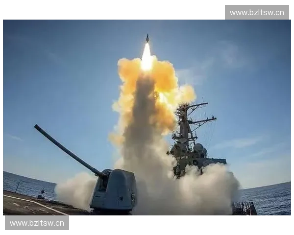 探索风暴争霸英雄多元战术体系与核心角色深度全面策略解析实用指南