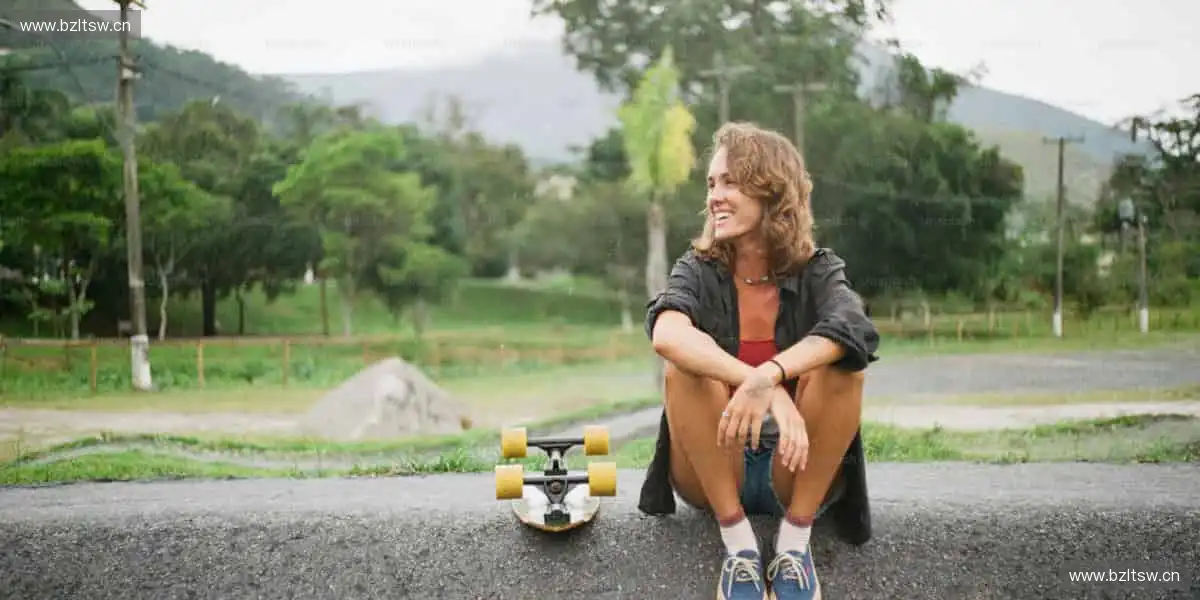 ⚽️热血赛事,一触即发!加入我们,点燃你的运动激情!🔥